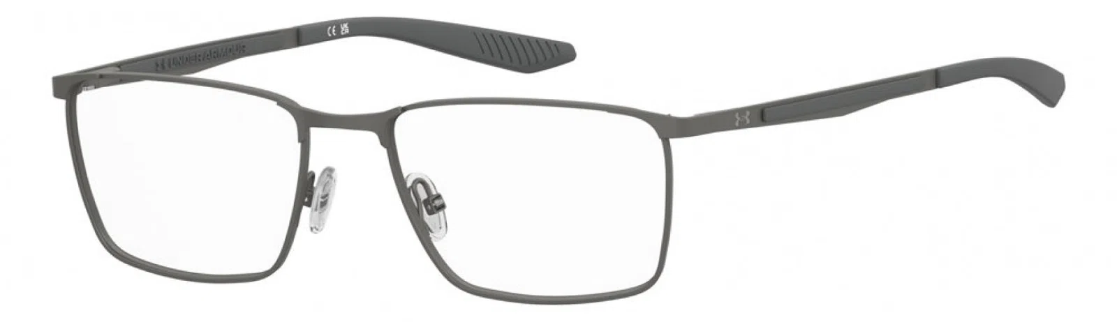 Under Armour UA5122 Eyeglasses - view 5